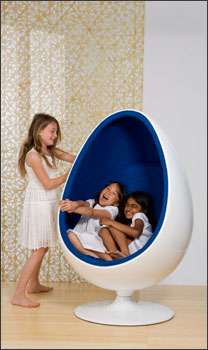 Shed new light on veneers with Translecent Wood.