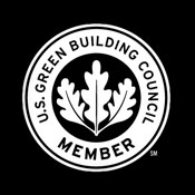 USGBC member