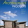 Architectural Products