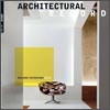 Architectural Record