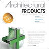 Architectural Products