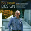 Boutique Design