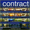 Contract Magazine