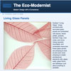 the Eco-Modernist