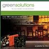 Green Solutions