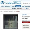HGTV MarketPlace