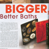 BiggerBetterBaths