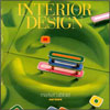 InteriorDesignFMT