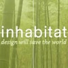 Inhabitat