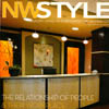NW Style Magazine