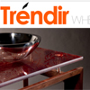 Trendir